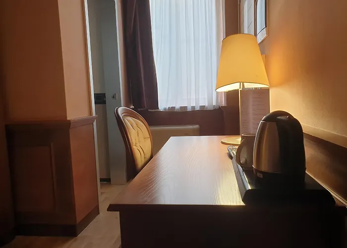 Le Club Boutique 4* Lecce