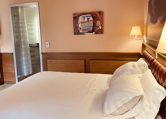 Le Club Boutique Otel 4*