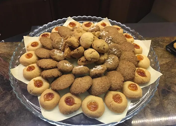 Le Club Boutique Otel 4*