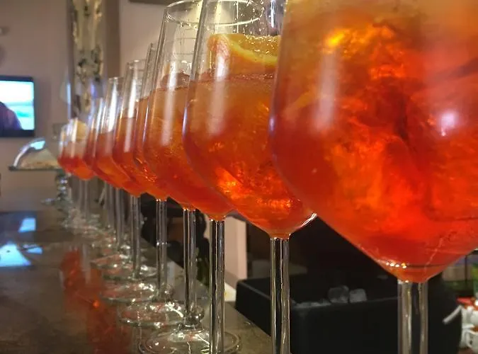 Otel Le Club Boutique 4*