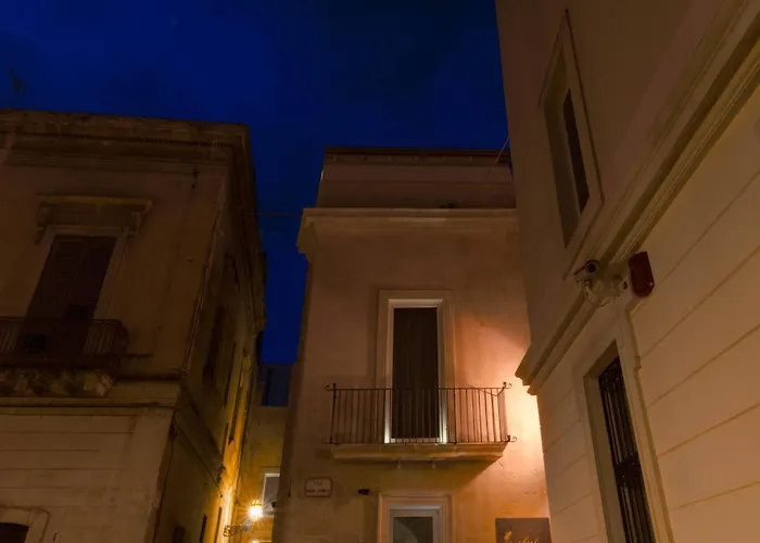 Le Club Boutique Otel