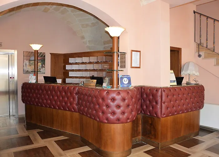 Le Club Boutique Otel 4*