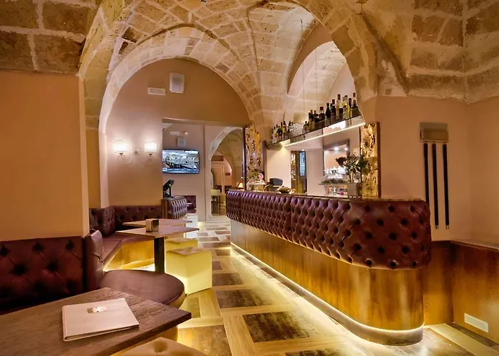 Le Club Boutique Otel