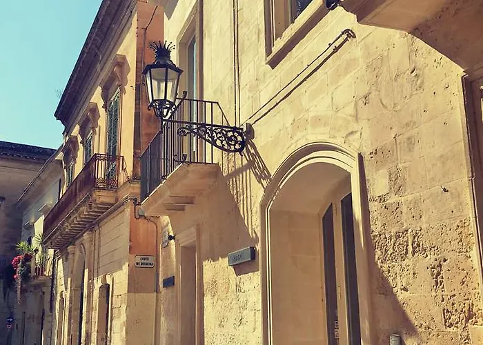 Otel Le Club Boutique 4*