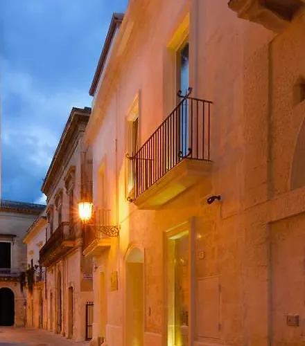 Le Club Boutique Otel 4*